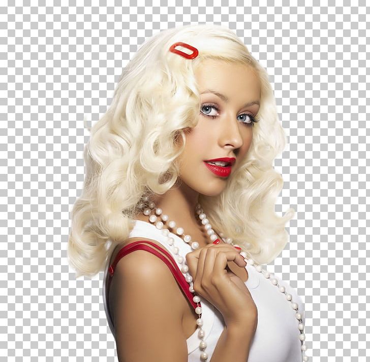 Christina Aguilera Burlesque Desktop Musician PNG, Clipart, Beautiful, Blond, Burlesque, Candyman, Christina Aguilera Free PNG Download