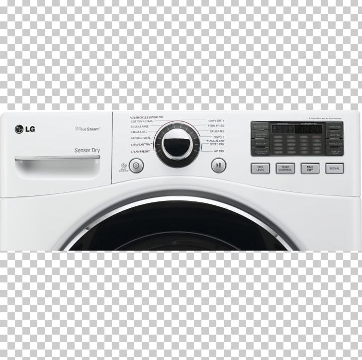 Clothes Dryer Washing Machines LG Electronics Home Appliance Samsung Group PNG, Clipart, Clothes Dryer, Consumer Electronics, Electronic Instrument, Electronics, Hardware Free PNG Download