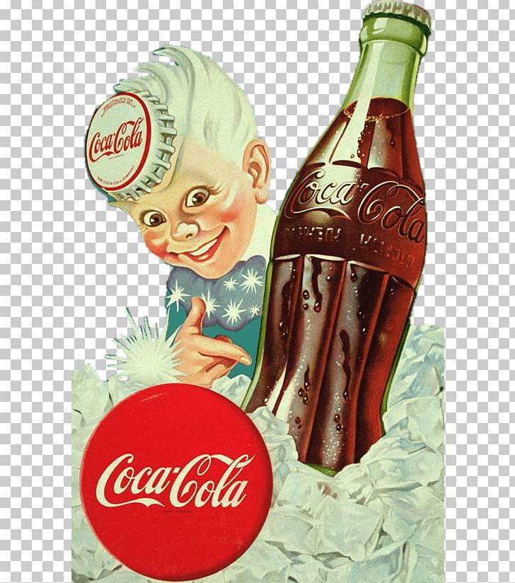 Coca Cola Vintage Boy Advertising PNG, Clipart, Coca Cola, Food Free PNG Download