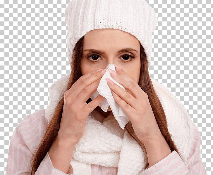 Common Cold Fever Cough Allergy Influenza PNG, Clipart, Allergy, Aphthous Stomatitis, Cheek, Chin, Common Cold Free PNG Download