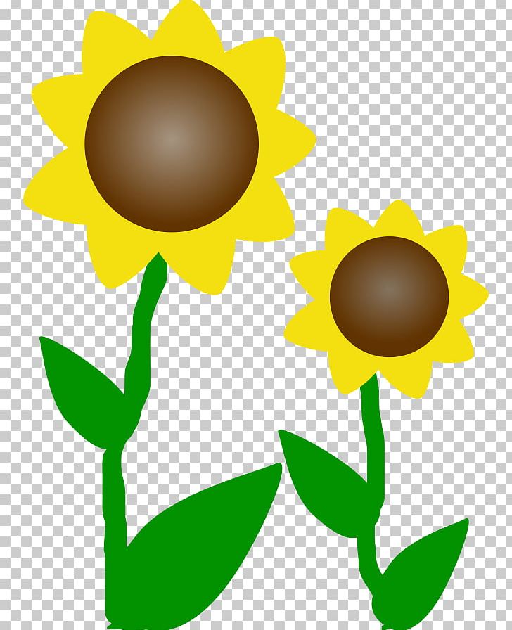 Common Sunflower Iron Man PNG, Clipart, Art, Artwork, Common Sunflower, Download, Drawing Free PNG Download