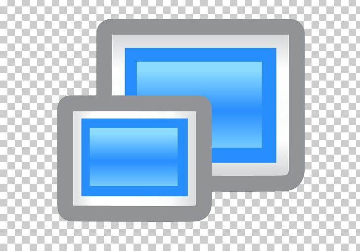 Computer Icons Computer Monitors Favicon PNG, Clipart, Angle, Apple Icon Image Format, Blog, Blogger, Blue Free PNG Download