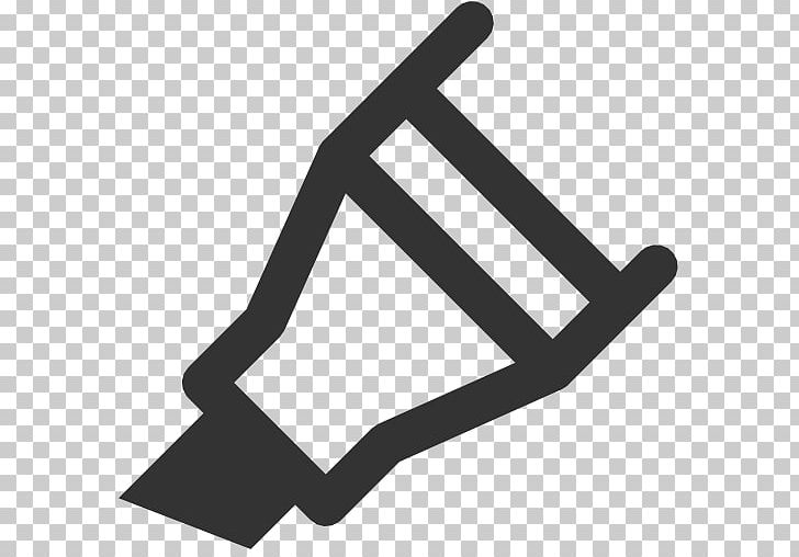 Computer Icons Symbol Share Icon PNG, Clipart, Angle, Application Programming Interface, Black And White, Brand, Chisel Free PNG Download