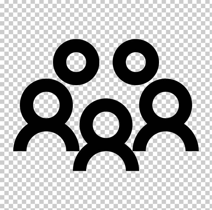 Computer Icons User PNG, Clipart, Area, Avatar, Black And White, Brand, Circle Free PNG Download