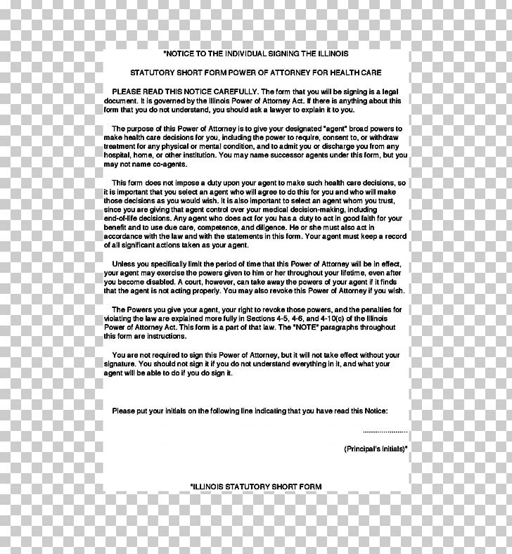 Discovery Of Achilles On Skyros Document PNG, Clipart, Achilles, Achilles On Skyros, Area, Art, Attorney Free PNG Download