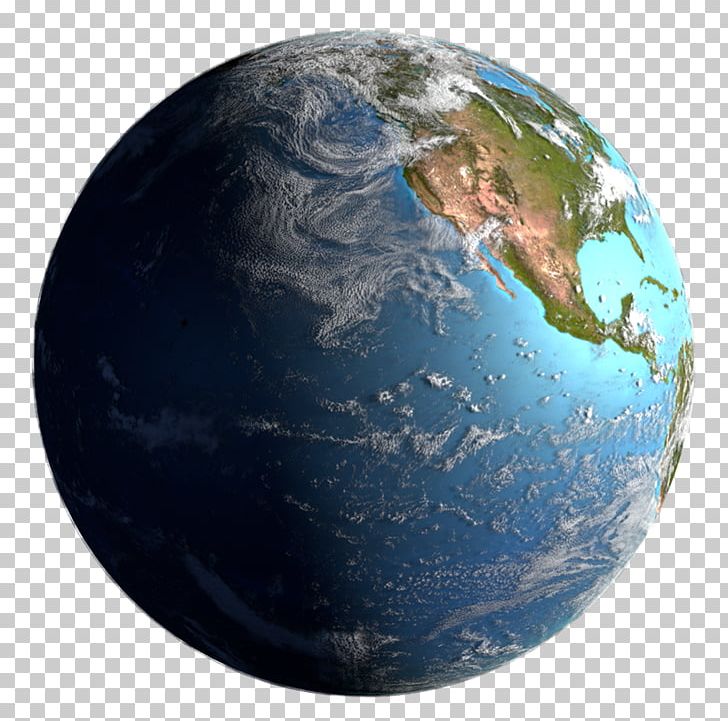 Earth Planet PNG, Clipart, 3d Modeling, Art, Art Museum, Atmosphere, Computer Free PNG Download