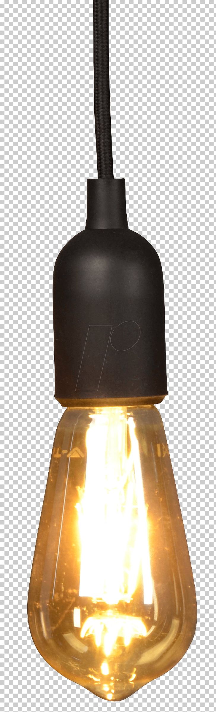 Edison Screw Light Fixture Portalampada Lightbulb Socket PNG, Clipart, Ceiling, Ceiling Fixture, Charms Pendants, D 700, E 27 Free PNG Download