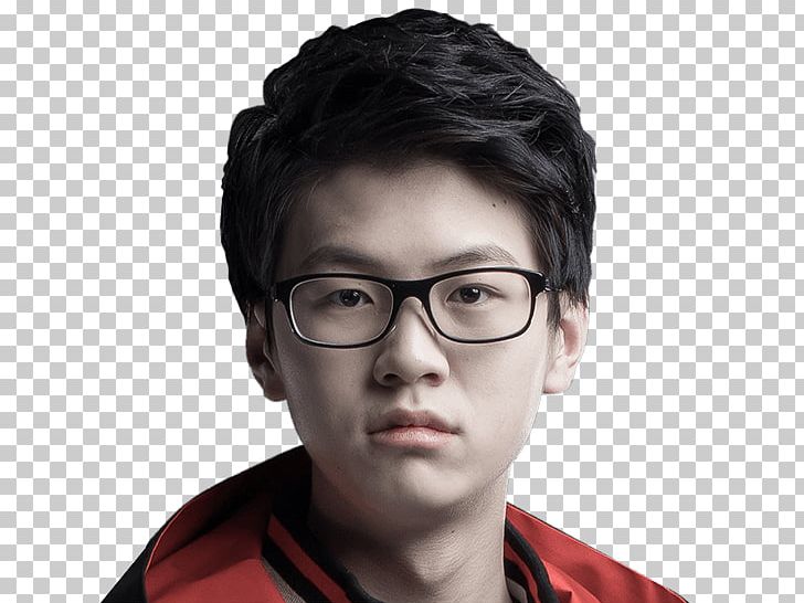 Edward Gaming League Of Legends Demacia Cup 2018 LPL Season 2018 PNG, Clipart, 2017, Champion, Chin, Contribution, Edg Free PNG Download