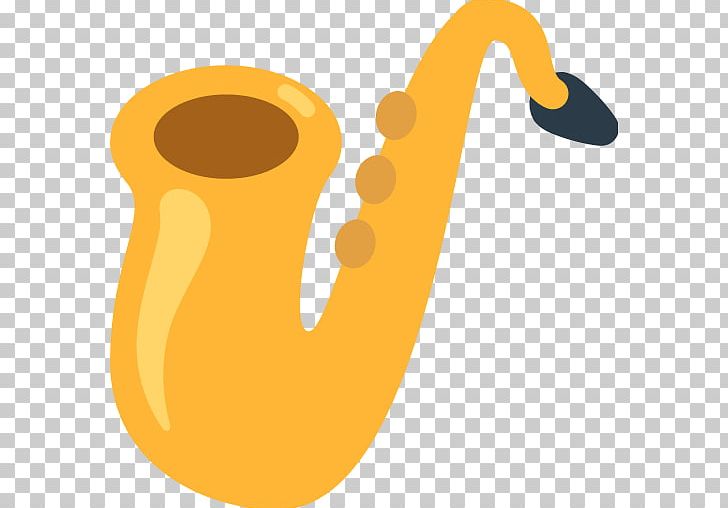 Emojipedia Saxophone Text Messaging Musical Instruments PNG, Clipart, Computer Icons, Cup, Email, Emoji, Emojipedia Free PNG Download