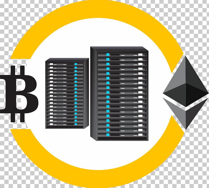 Ethereum Bitcoin Cryptocurrency Mining Pool Blockchain PNG, Clipart, Altcoins, Brand, Btce, Business, Cryptocurrency Exchange Free PNG Download