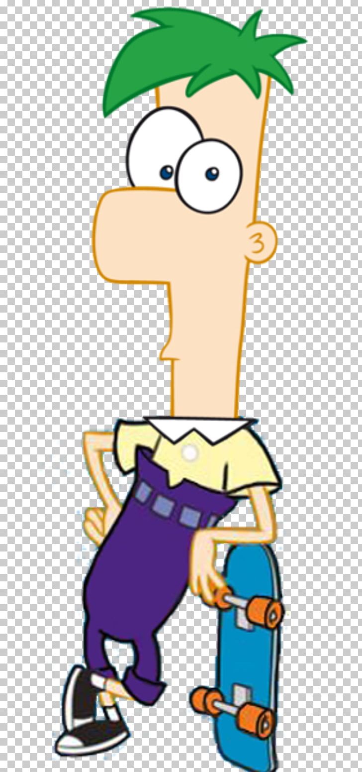 Ferb Fletcher Phineas Flynn Perry The Platypus Lawrence Fletcher Buford Van Stomm PNG, Clipart, Area, Art, Artwork, Buford Van Stomm, Cartoon Free PNG Download