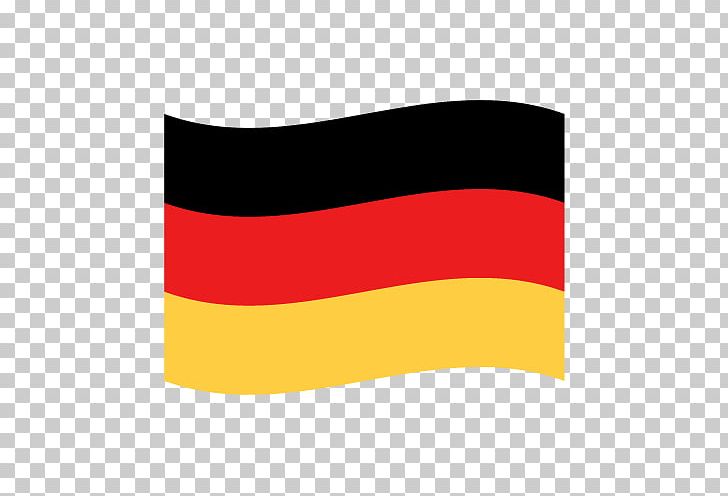 Flag Of Germany Flag Of Belgium Flag Of The Netherlands PNG, Clipart, Angle, Flag, Flag Of Belgium, Flag Of France, Flag Of Germany Free PNG Download