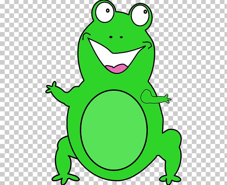 Frog Animation PNG, Clipart, Amphibian, Animation, Area, Artwork, Cartoon Free PNG Download