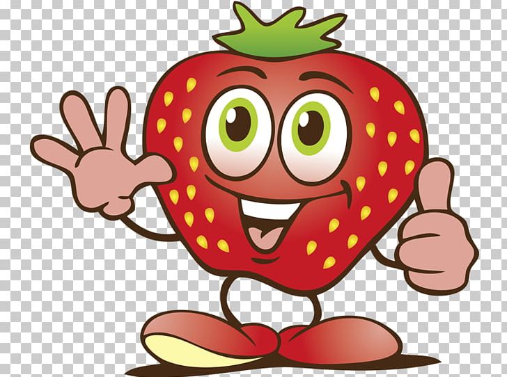 Fruit Strawberry Vegetable Food PNG, Clipart, Apples, Auglis, Cartoon, Compote, Cuisine Free PNG Download