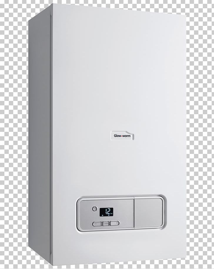 Glowworm Boiler Energy Heat PNG, Clipart, Baxi, Boiler, Central Heating, Diagram, Electricity Free PNG Download