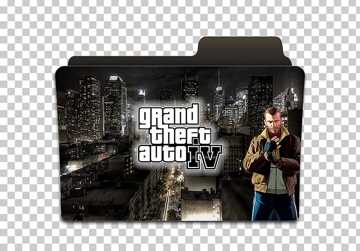 Grand Theft Auto IV: The Complete Edition Grand Theft Auto V Grand Theft Auto III Grand Theft Auto: Episodes From Liberty City PNG, Clipart, Brand, Electronics, Grand Theft Auto Iii, Grand Theft Auto Iv, Grand Theft Auto V Free PNG Download