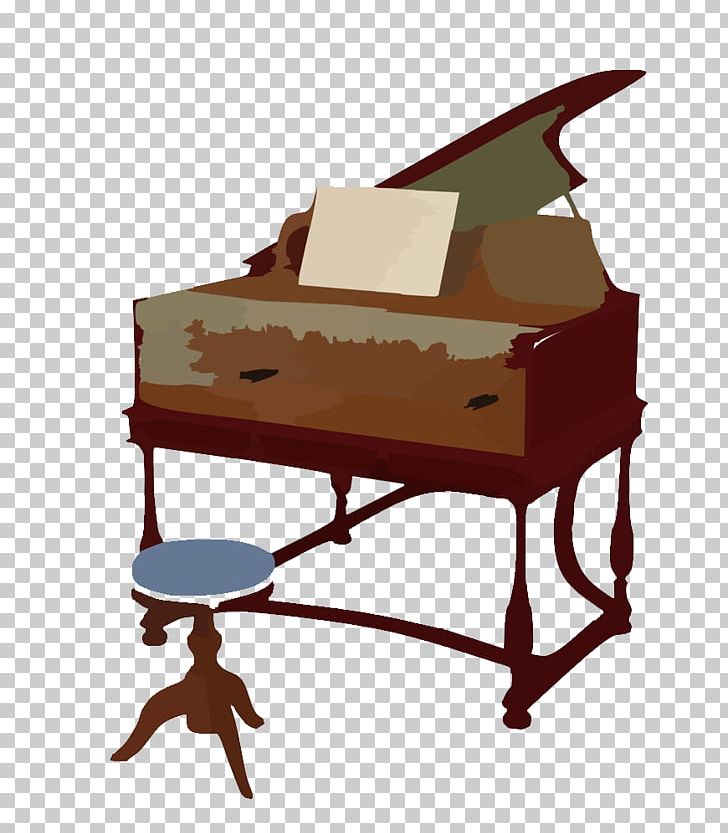 Harpsichord Musical Instrument Stock Photography Keyboard PNG, Clipart, Chair, Chair Vector, Desk, Entertainment, Furniture Free PNG Download
