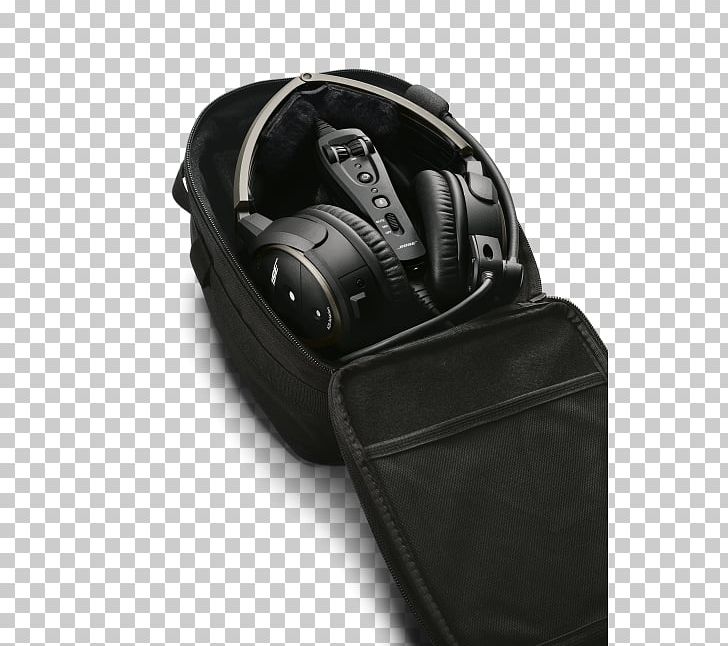 Headphones Bose A20 Headset Bose Corporation Bluetooth PNG, Clipart, 0506147919, Active Noise Control, Aviation, Bag, Bluetooth Free PNG Download
