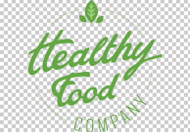 Healthy Diet Health Food PNG, Clipart, Area, Artwork, Brand, Company, Eating Free PNG Download