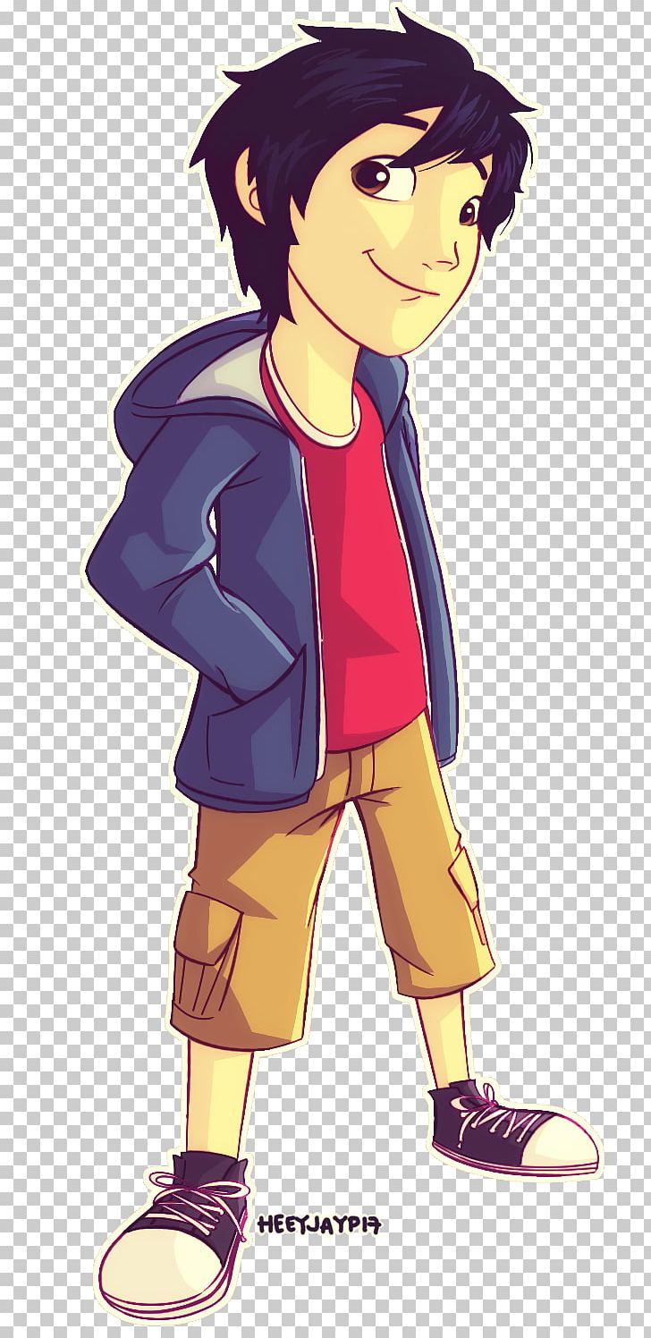 Hiro Hamada PNG, Clipart, Arm, Art, Blog, Boy, Brown Hair Free PNG Download