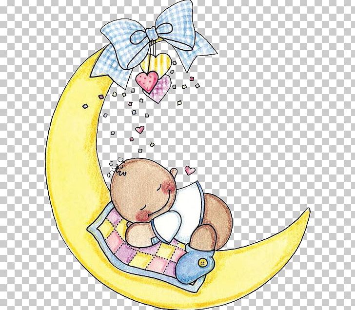 Infant Sleep Child PNG, Clipart, Area, Art, Baby Shower, Bow, Boy Free PNG Download