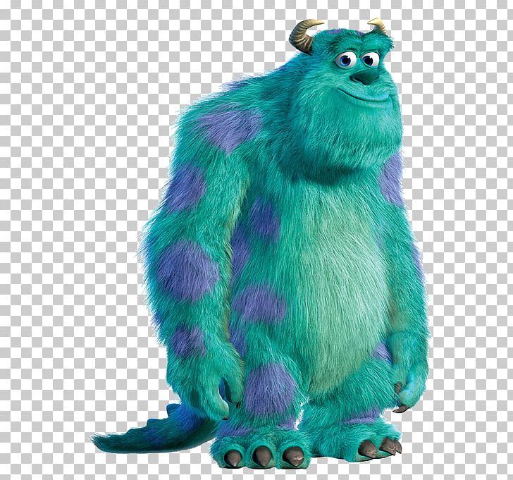 James P. Sullivan Mike Wazowski Henry J. Waternoose III Randall Boggs Monsters PNG, Clipart, Animation, Character, Fantasy, Film, Fur Free PNG Download