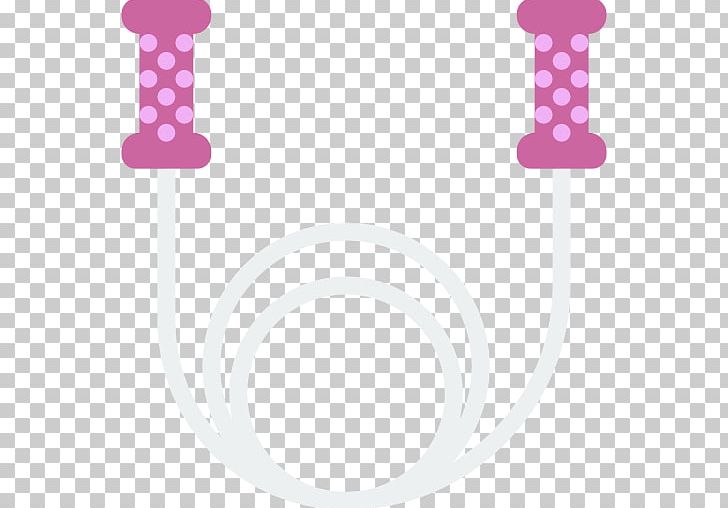 Jump Ropes Sport Jumping Computer Icons PNG, Clipart, Body Jewelry, Boxing, Computer Font, Computer Icons, Encapsulated Postscript Free PNG Download