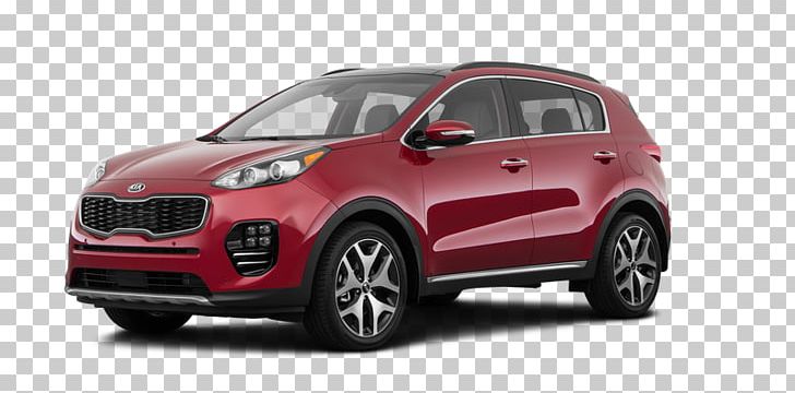 Kia Motors 2018 Kia Sportage LX Car 2018 Kia Sportage EX PNG, Clipart, 2018 Kia Sportage, 2018 Kia Sportage Ex, Car, Car Dealership, City Car Free PNG Download