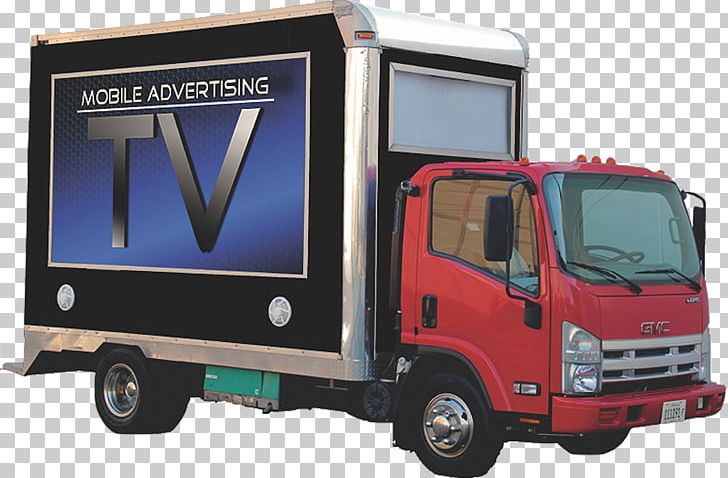 Light Commercial Vehicle Car Truck Freight Transport PNG, Clipart, Brand, Car, Cargo, Commercial Vehicle, Freight Transport Free PNG Download