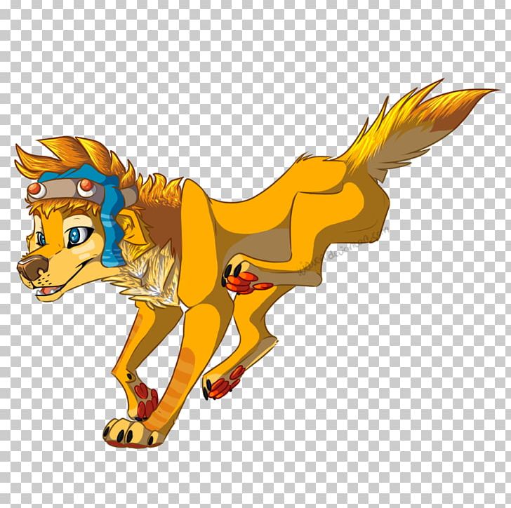 Lion Horse Canidae Dog PNG, Clipart, Animal Figure, Animals, Art, Big Cat, Big Cats Free PNG Download