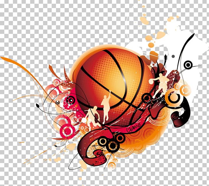 Los Angeles Lakers Basketball Stock Photography PNG, Clipart, Ball, Basketball Court, Basketball Hoop, Basketball Logo, Basketball Player Free PNG Download