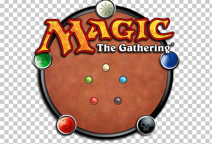 Magic: The Gathering Online Playing Card Collectible Card Game Yu-Gi-Oh! Trading Card Game PNG, Clipart, Collectable Trading Cards, Collectible Card Game, Friday Night Magic, Game, Games Free PNG Download