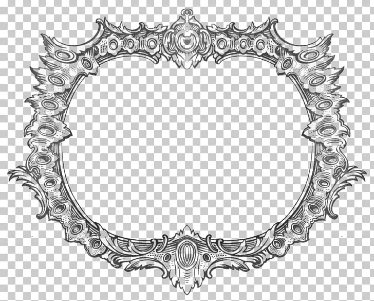 Maroon Frame PNG, Clipart, Black And White, Body Jewelry, Border Frames, Circle, Desktop Wallpaper Free PNG Download