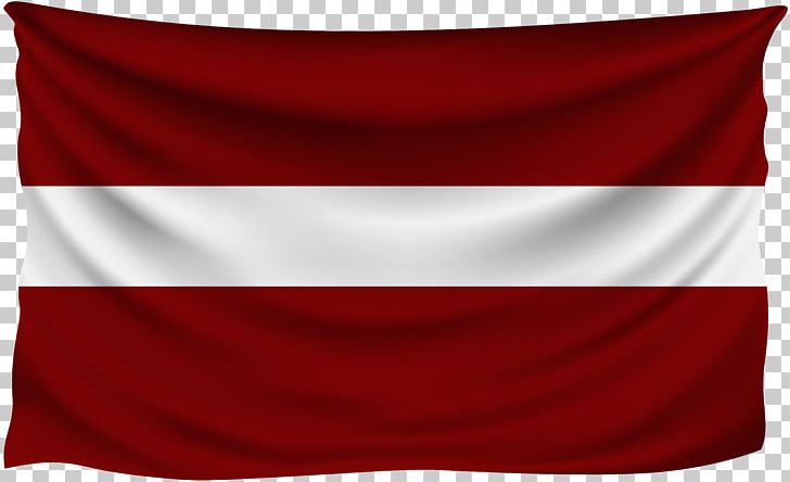 National Flag Flags Of The World Latvia PNG, Clipart, Country, Flag, Flags Of The World, Latvia, Latvian Free PNG Download