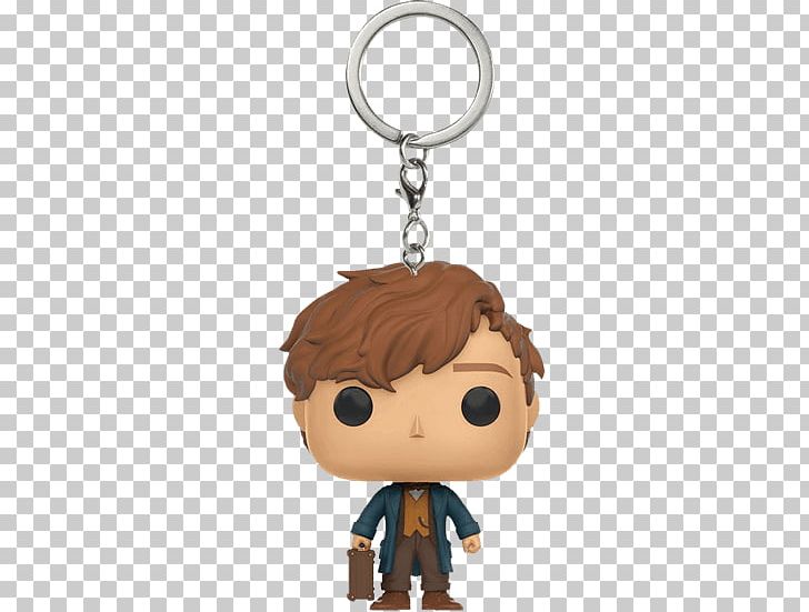 Newt Scamander Fantastic Beasts And Where To Find Them Funko Key Chains Action & Toy Figures PNG, Clipart, Action Toy Figures, Cartoon, Fashion Accessory, Figurine, Funko Free PNG Download