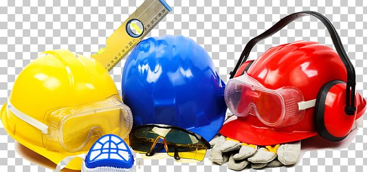 Occupational Safety And Health Environment PNG, Clipart, Architectural Engineering, Boxing Glove, Environment Health And Safety, General Contractor, Health Free PNG Download