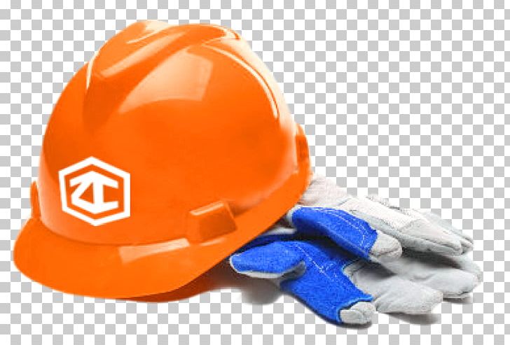 Occupational Safety And Health Security Labor Business PNG, Clipart, Accident, Business, Cap, Hard Hat, Hat Free PNG Download