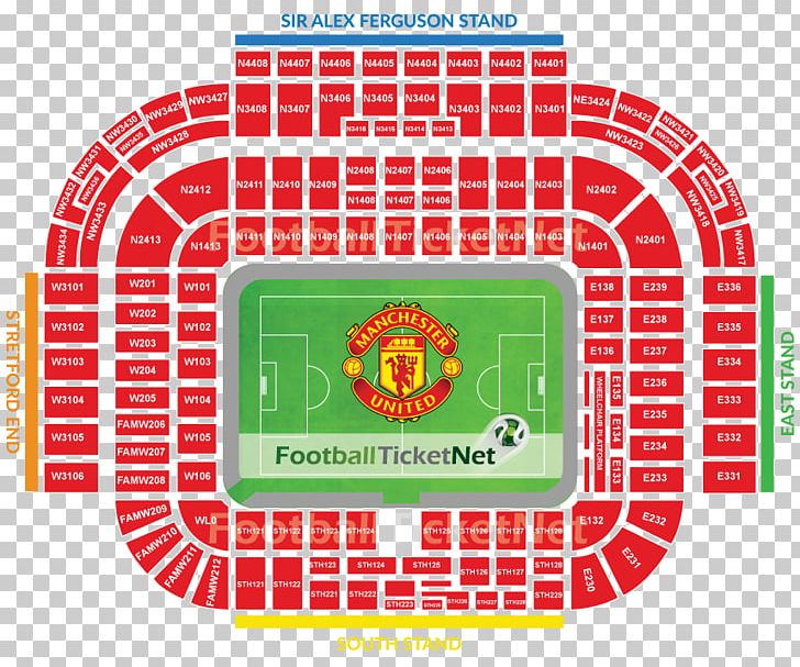 Old Trafford Liverpool F.C.–Manchester United F.C. Rivalry Администрешион Полис PNG, Clipart, Anfield, Area, Brand, Football, Label Free PNG Download