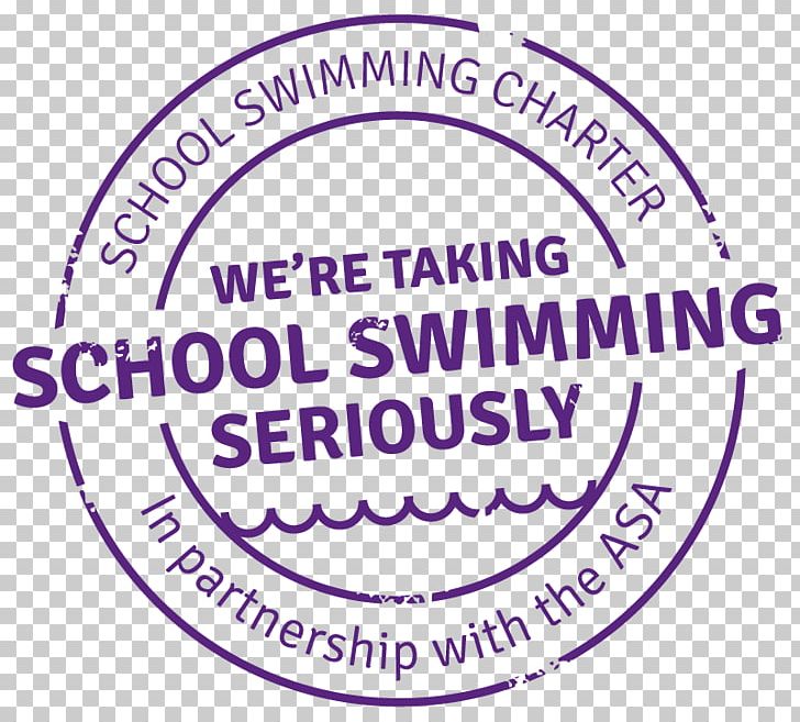 Organization Rothwell Victoria Junior School Logo Swimming PNG, Clipart, Area, Brand, Charter, Circle, Line Free PNG Download