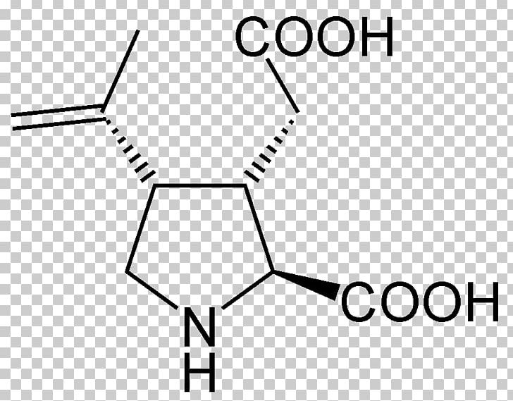P-Anisic Acid M-Anisiinihappo 4-Hydroxybenzoic Acid PNG, Clipart, 4hydroxybenzoic Acid, Acid, Amino Acid, Angle, Anisic Acid Free PNG Download
