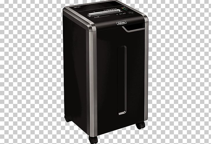 Paper Shredder Fellowes Brands Office Jam Proof PNG, Clipart, Amazoncom, Angle, Business, Consumer Electronics, Electric Motor Free PNG Download