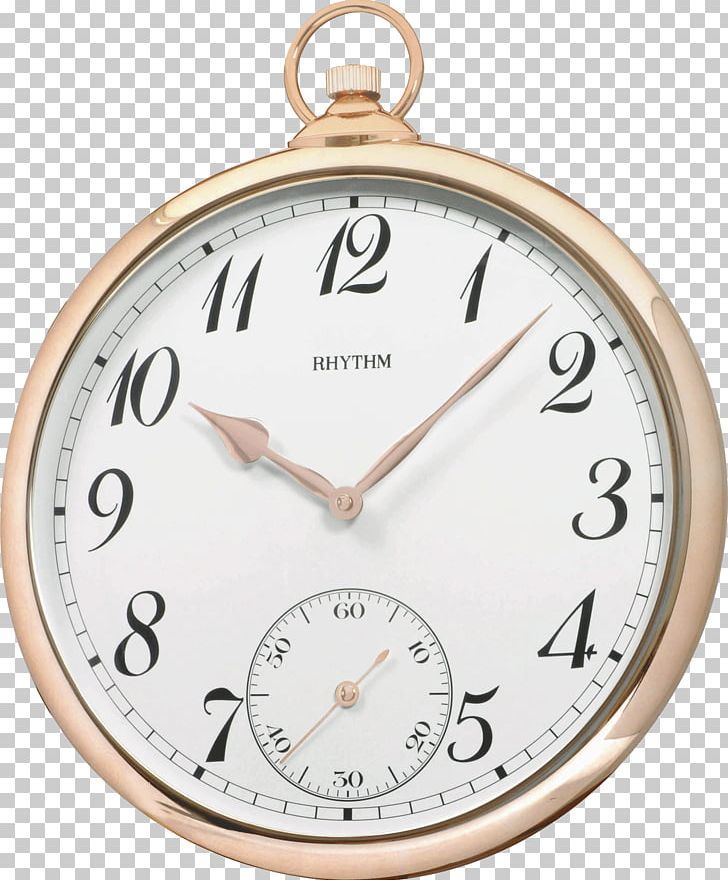 Pendulum Clock Quartz Clock 掛時計 Movement PNG, Clipart, Aiguille, Citizen Watch, Clock, Cmg, Diy Store Free PNG Download