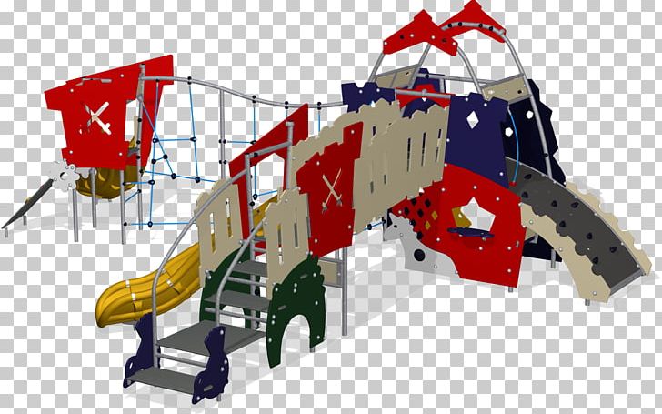 Playground Kompan Child Speeltoestel PNG, Clipart, Carousel, Child, Fortress, Game, Jungle Gym Free PNG Download