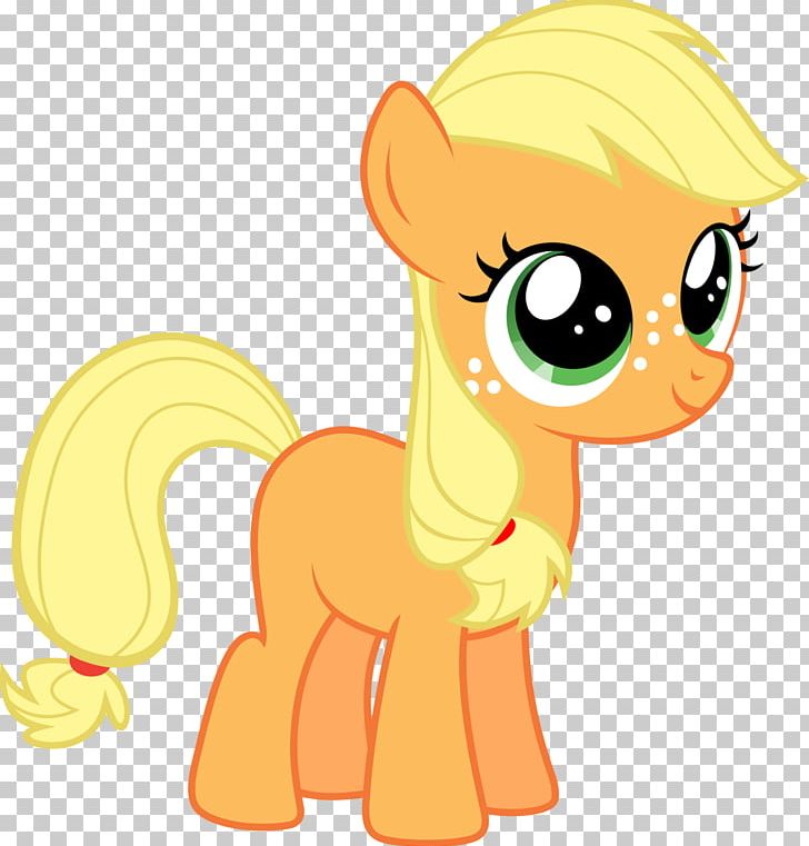 Pony Applejack Filly Pinkie Pie Horse PNG, Clipart, Cartoon, Cutie Mark Crusaders, Fictional Character, Filly, Horse Free PNG Download