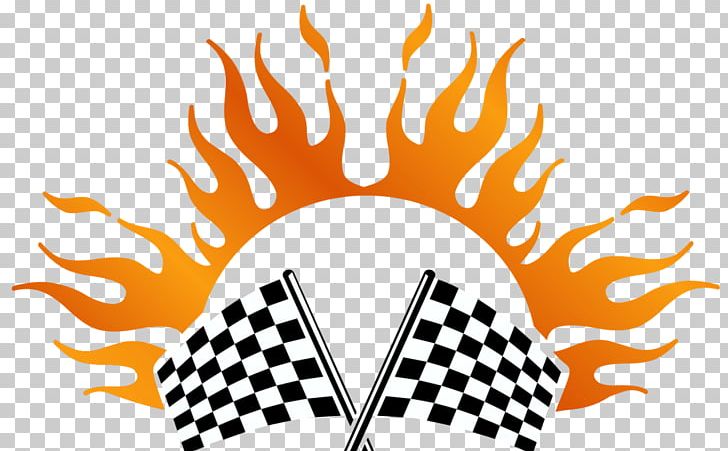 Racing Flags Auto Racing Sports PNG, Clipart, Auto Racing, Flag, Gokart, Graphic Design, Line Free PNG Download
