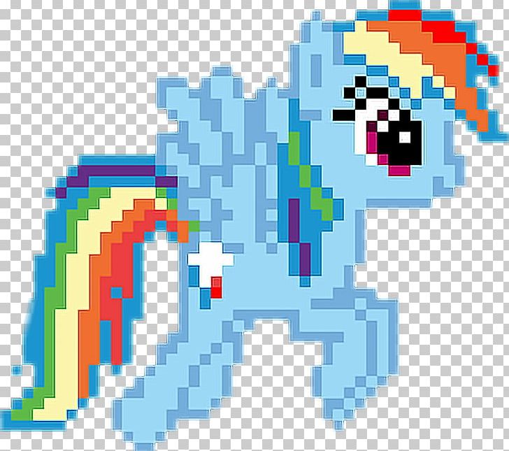 Rainbow Dash Twilight Sparkle Rarity Pony Pinkie Pie PNG, Clipart, Area, Art, Derpy Hooves, Fictional Character, Food Drinks Free PNG Download