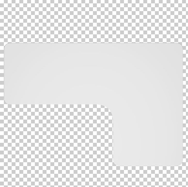 Rectangle PNG, Clipart, Angle, Rectangle, Religion, Resolve, White Free PNG Download