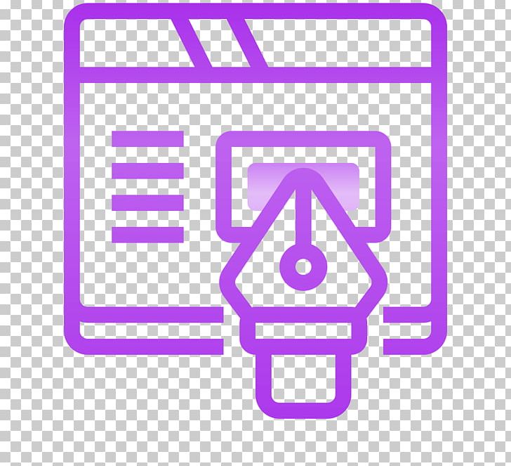 Responsive Web Design Web Development Computer Icons PNG, Clipart, Area, Brand, Computer Icons, Digital Agency, Email Free PNG Download