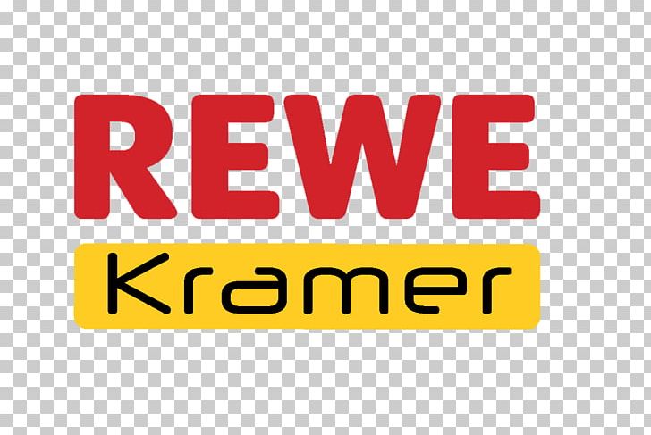 REWE Buschkühle Bad Waldliesborn REWE Group REWE Andre Kaeseler EHoHG REWE Thieme PNG, Clipart, Area, Brand, Edeka, Grocery Store, Line Free PNG Download