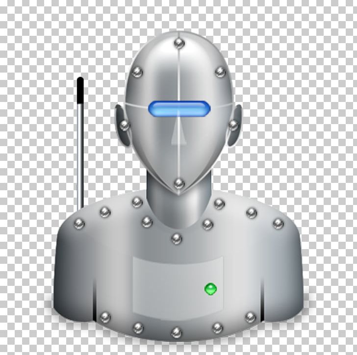 Robot Computer Icons Internet Bot PNG, Clipart, Angle, Blog, Computer Icons, Electronics, Hardware Free PNG Download